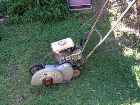 jetfast002.jpg