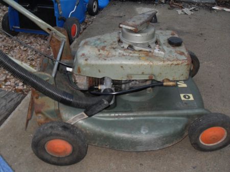 victa  consul 2 003.jpg