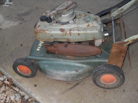 victa  consul 2 002.jpg