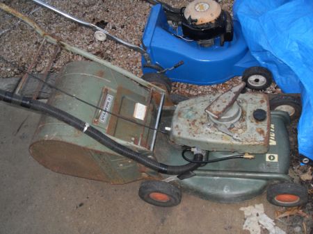 victa  consul 2 005.jpg