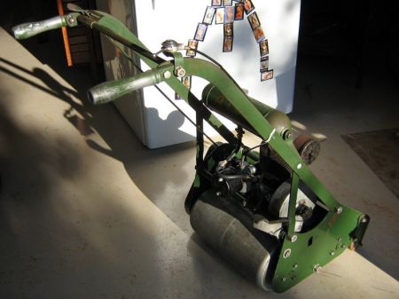 Atco_0001.JPG