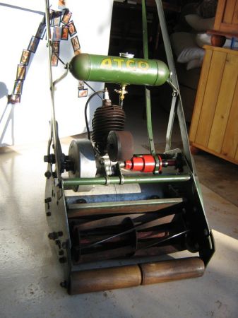 Atco_0002.JPG