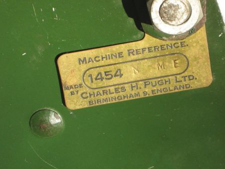 Atco_0004.JPG