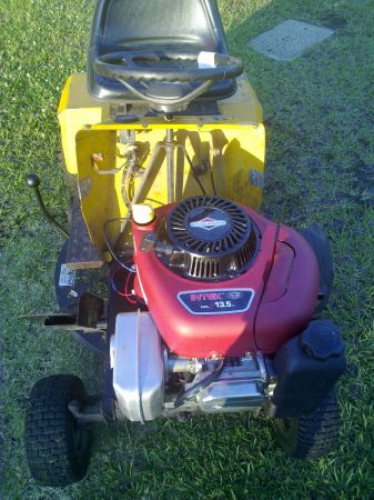 27102010759.jpg