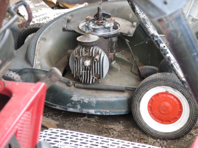 Picture 068.jpg