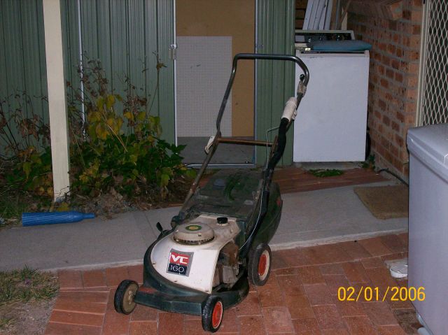 Picture 312.jpg