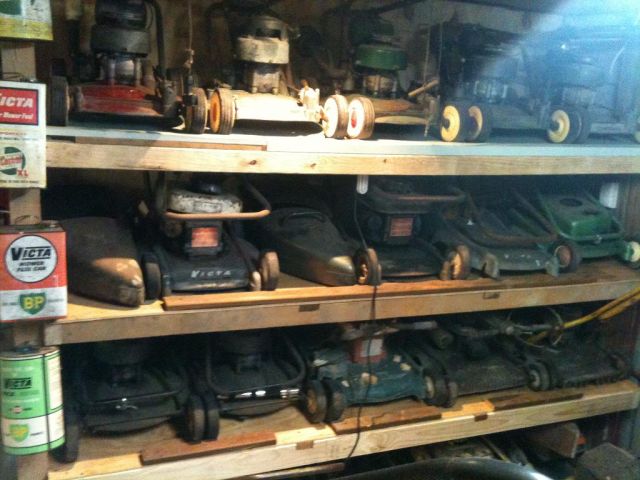 Picture 006.jpg
