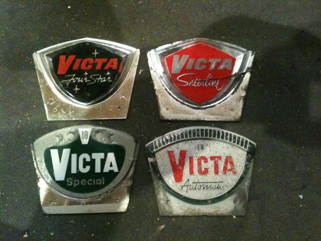 badges.JPG