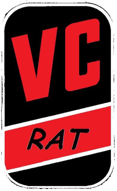 VC Sports CLR.jpg