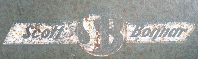 IMG_20120818_105400 cropped.jpg