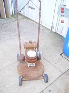 simplex 001.jpg