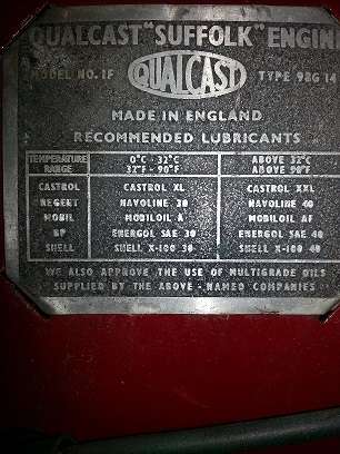 model ID 1.jpg