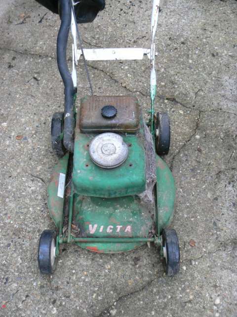 Victa - 125cc - Resized.jpg