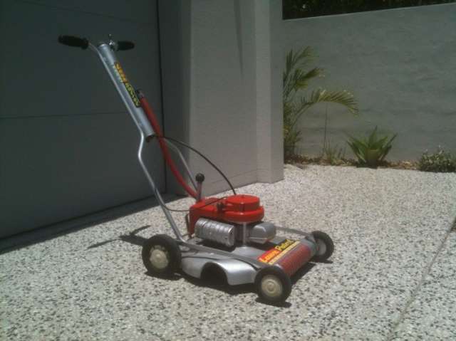 My Lawn Patrol.jpg