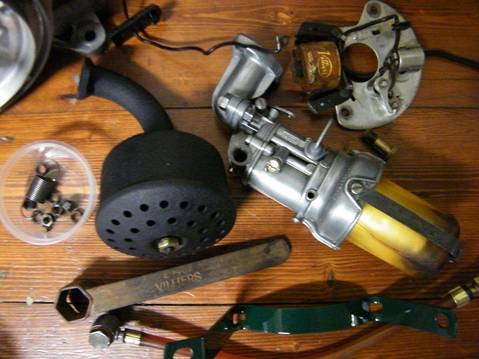 CHRIS125's_Restoration_of_Villiers_Mk12_Engine.jpg