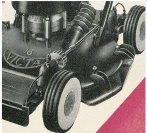VICTA_MODEL_4_SPECIFICATION.jpg