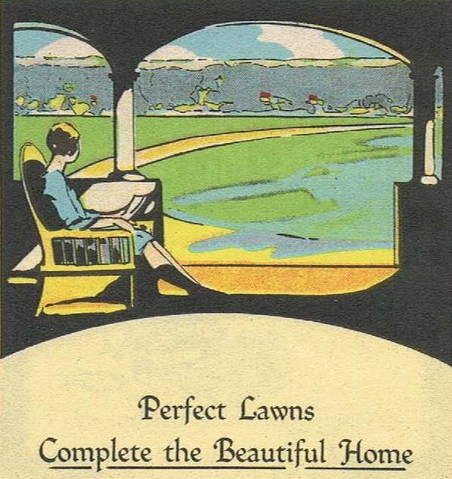 sb_c1927_brochure_nowak02.jpg