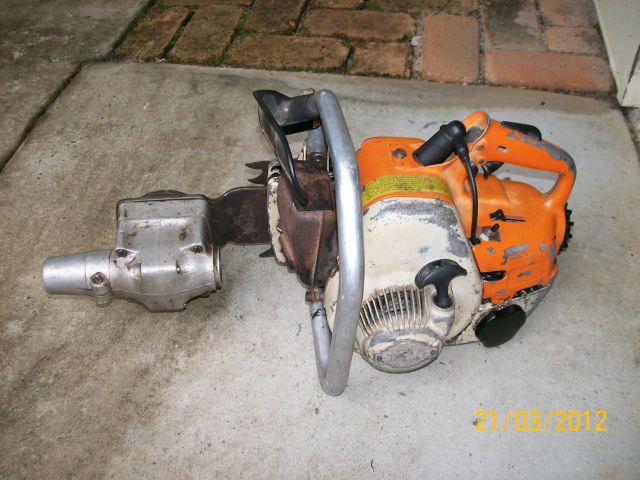 08Snb02.jpg
