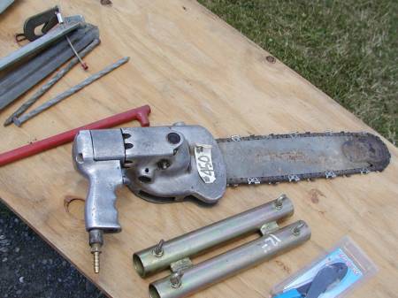 Air chain saw by remington arms co..jpg